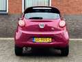 Ford Ka/Ka+ 1.2 Titanium X. | AIRCO | BOVAG GARANTIE | LICHTME Rojo - thumbnail 5