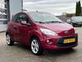 Ford Ka/Ka+ 1.2 Titanium X. | AIRCO | BOVAG GARANTIE | LICHTME Rojo - thumbnail 8