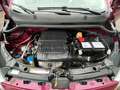 Ford Ka/Ka+ 1.2 Titanium X. | AIRCO | BOVAG GARANTIE | LICHTME Rojo - thumbnail 23