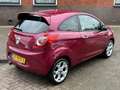 Ford Ka/Ka+ 1.2 Titanium X. | AIRCO | BOVAG GARANTIE | LICHTME Rojo - thumbnail 12