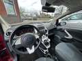 Ford Ka/Ka+ 1.2 Titanium X. | AIRCO | BOVAG GARANTIE | LICHTME Rojo - thumbnail 15