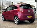 Ford Ka/Ka+ 1.2 Titanium X. | AIRCO | BOVAG GARANTIE | LICHTME Rojo - thumbnail 2