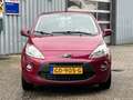 Ford Ka/Ka+ 1.2 Titanium X. | AIRCO | BOVAG GARANTIE | LICHTME Rojo - thumbnail 11