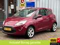 Ford Ka/Ka+ 1.2 Titanium X. | AIRCO | BOVAG GARANTIE | LICHTME Rojo - thumbnail 1