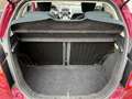 Ford Ka/Ka+ 1.2 Titanium X. | AIRCO | BOVAG GARANTIE | LICHTME Rojo - thumbnail 22