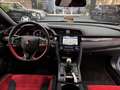 Honda Civic 5-trg. 2.0 I - VTEC Type R GT Grau - thumbnail 19