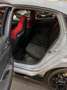 Honda Civic 5-trg. 2.0 I - VTEC Type R GT Grijs - thumbnail 16