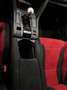 Honda Civic 5-trg. 2.0 I - VTEC Type R GT Grijs - thumbnail 24