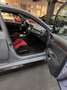 Honda Civic 5-trg. 2.0 I - VTEC Type R GT Grijs - thumbnail 17