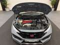 Honda Civic 5-trg. 2.0 I - VTEC Type R GT Szary - thumbnail 3