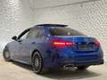 Mercedes-Benz C 180 AMG Line / Pano / Pack Night / Burmester Bleu - thumbnail 10