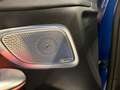 Mercedes-Benz C 180 AMG Line / Pano / Pack Night / Burmester Bleu - thumbnail 28