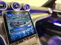 Mercedes-Benz C 180 AMG Line / Pano / Pack Night / Burmester Bleu - thumbnail 25