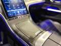 Mercedes-Benz C 180 AMG Line / Pano / Pack Night / Burmester Bleu - thumbnail 24