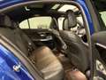 Mercedes-Benz C 180 AMG Line / Pano / Pack Night / Burmester Bleu - thumbnail 15