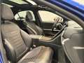 Mercedes-Benz C 180 AMG Line / Pano / Pack Night / Burmester Bleu - thumbnail 17
