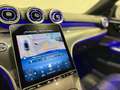 Mercedes-Benz C 180 AMG Line / Pano / Pack Night / Burmester Bleu - thumbnail 26