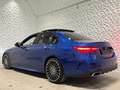 Mercedes-Benz C 180 AMG Line / Pano / Pack Night / Burmester Bleu - thumbnail 8