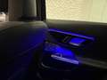 Mercedes-Benz C 180 AMG Line / Pano / Pack Night / Burmester Bleu - thumbnail 21