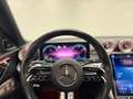 Mercedes-Benz C 180 AMG Line / Pano / Pack Night / Burmester Bleu - thumbnail 27