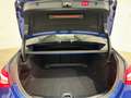 Mercedes-Benz C 180 AMG Line / Pano / Pack Night / Burmester Bleu - thumbnail 18