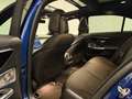 Mercedes-Benz C 180 AMG Line / Pano / Pack Night / Burmester Bleu - thumbnail 14