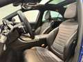 Mercedes-Benz C 180 AMG Line / Pano / Pack Night / Burmester Bleu - thumbnail 13