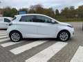 Renault ZOE Experience ZE 50 R110 incl. Batterie Blanc - thumbnail 5
