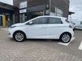 Renault ZOE Experience ZE 50 R110 incl. Batterie Blanc - thumbnail 2