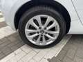Renault ZOE Experience ZE 50 R110 incl. Batterie Blanc - thumbnail 7