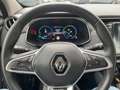 Renault ZOE Experience ZE 50 R110 incl. Batterie Blanc - thumbnail 9