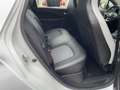 Renault ZOE Experience ZE 50 R110 incl. Batterie Blanc - thumbnail 12