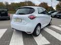 Renault ZOE Experience ZE 50 R110 incl. Batterie Blanc - thumbnail 4