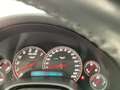 Chevrolet Corvette Overig 6.2 Coupé Wit - thumbnail 6