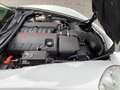 Chevrolet Corvette Overig 6.2 Coupé Wit - thumbnail 4