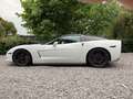 Chevrolet Corvette Overig 6.2 Coupé Wit - thumbnail 1