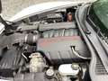 Chevrolet Corvette Overig 6.2 Coupé Wit - thumbnail 7
