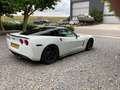 Chevrolet Corvette Overig 6.2 Coupé Wit - thumbnail 3