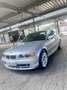 BMW 320 Ci 2. Hand Wenig Kilometer - thumbnail 14