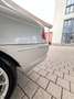 BMW 320 Ci 2. Hand Wenig Kilometer - thumbnail 15