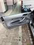 BMW 320 Ci 2. Hand Wenig Kilometer - thumbnail 12