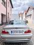 BMW 320 Ci 2. Hand Wenig Kilometer - thumbnail 13
