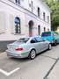 BMW 320 Ci 2. Hand Wenig Kilometer - thumbnail 3