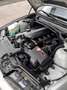 BMW 320 Ci 2. Hand Wenig Kilometer - thumbnail 4
