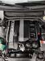 BMW 320 Ci 2. Hand Wenig Kilometer - thumbnail 6