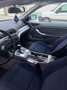 BMW 320 Ci 2. Hand Wenig Kilometer - thumbnail 7
