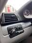 BMW 320 Ci 2. Hand Wenig Kilometer - thumbnail 8