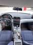 BMW 320 Ci 2. Hand Wenig Kilometer - thumbnail 10