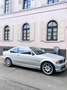 BMW 320 Ci 2. Hand Wenig Kilometer - thumbnail 2