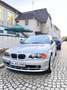 BMW 320 Ci 2. Hand Wenig Kilometer - thumbnail 1